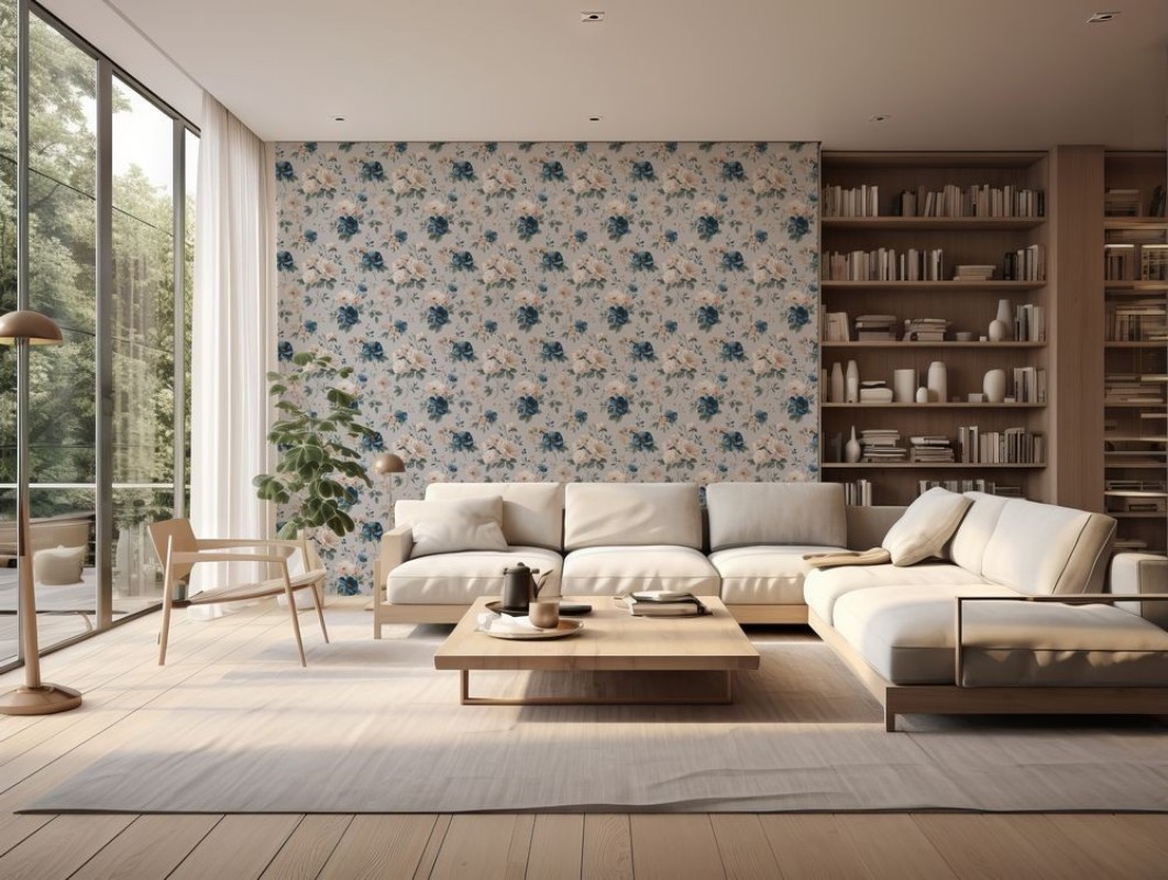 Bild på Anneli Cream - 1084601-01